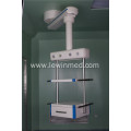 Surgical equipment OT room manual medical pendant